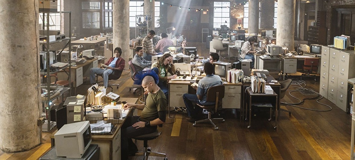 serie-half-and-catch-fire-apertura