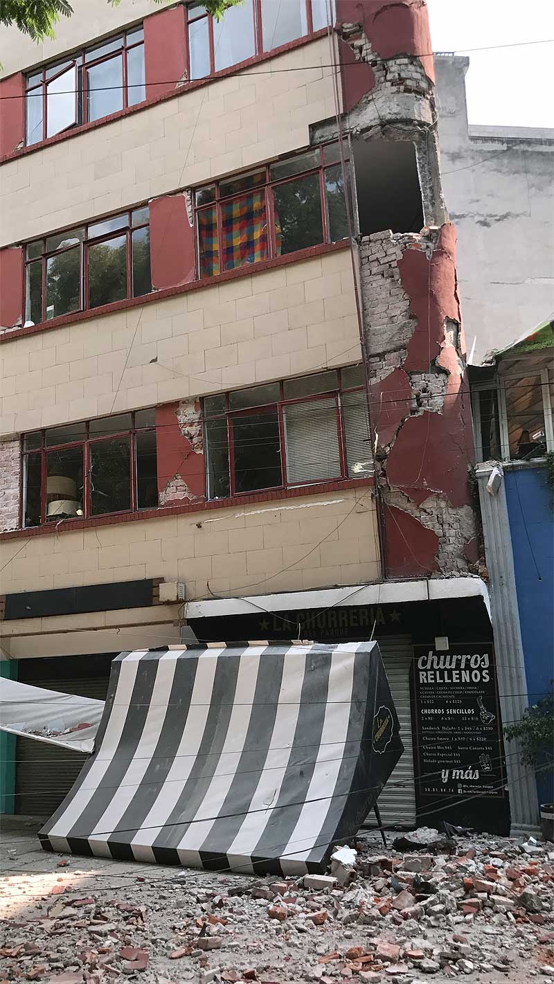 terremoto-ciudad-de-mexico-2017-edificio