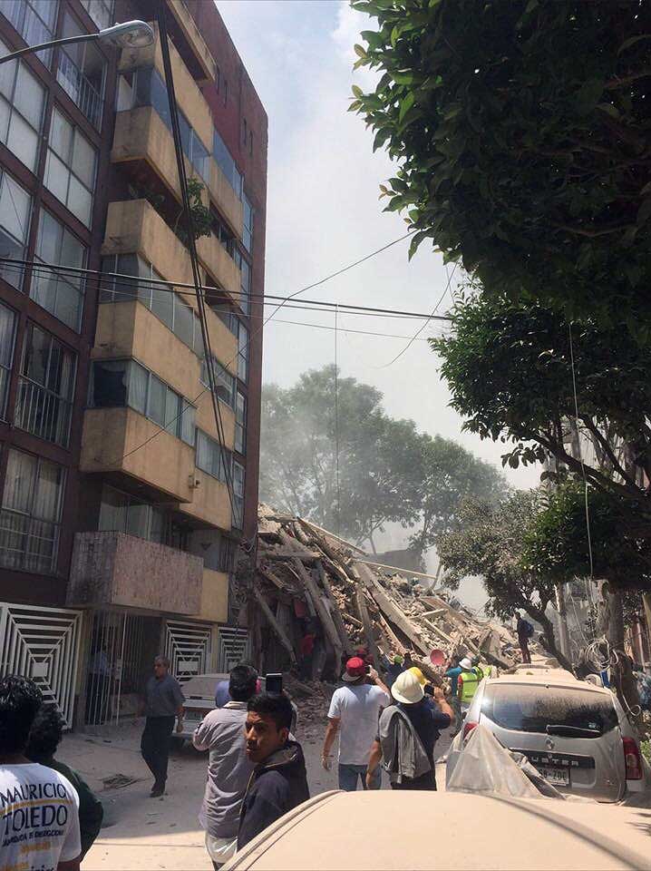 terremoto-ciudad-de-mexico-2017-oficinas