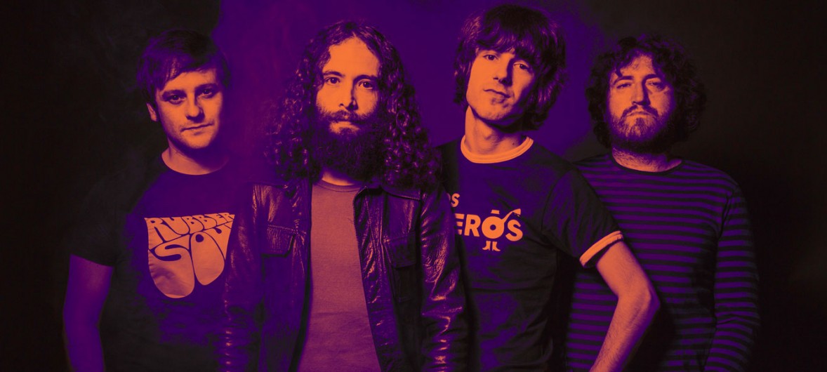 entrevista-fogbound-2017-apertura