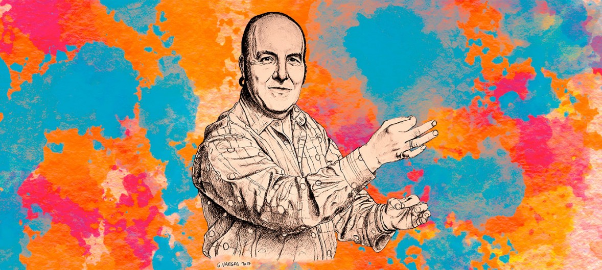 ilustracion-chiquito-de-la-calzada-guaci-vargas