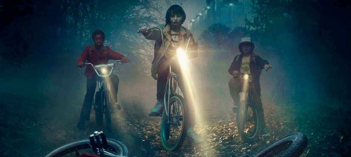 stranger_things_portada
