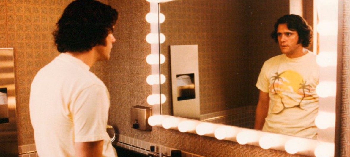 man_on_the_moon_mirror