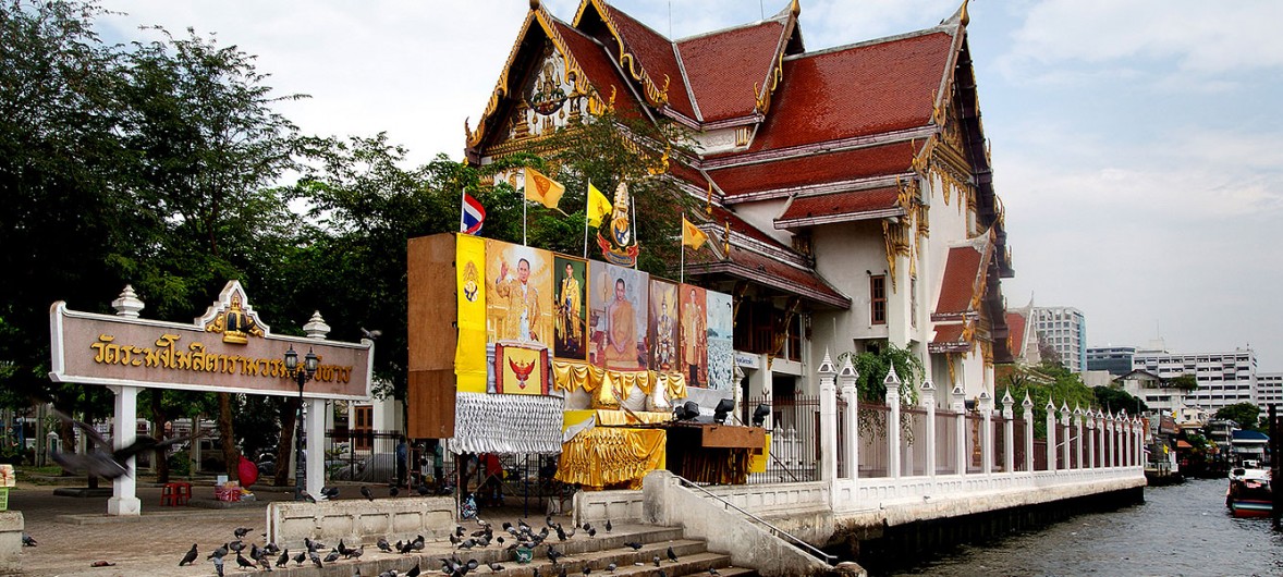 Chao-Praya-River-Bangkok