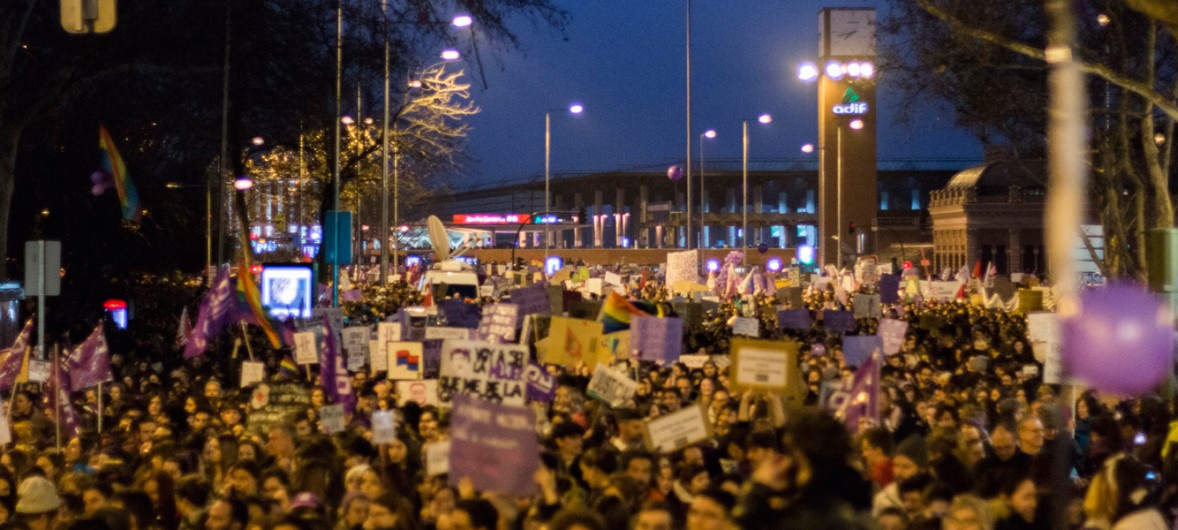 manifestacion-huelga-feminista-8-marzo-2018