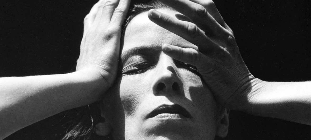 Martha Graham, Dancer, 1931.jpg