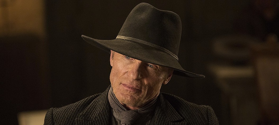 westworld-serie-2018