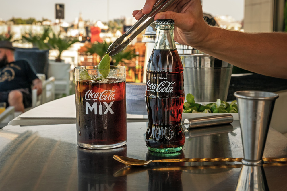 coca-cola-mix-live-the-roof-foto-01