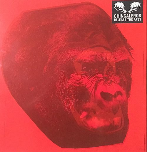 chingaleros-release.the-apes