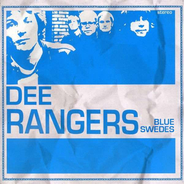 dee-rangers-blue-swedes