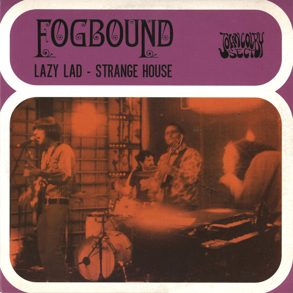 fogbound-strange-house