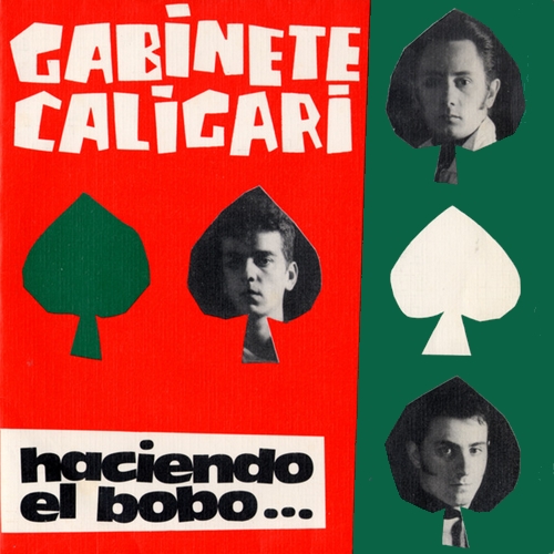 gabinete-caligari-gasoilina-con-ricino