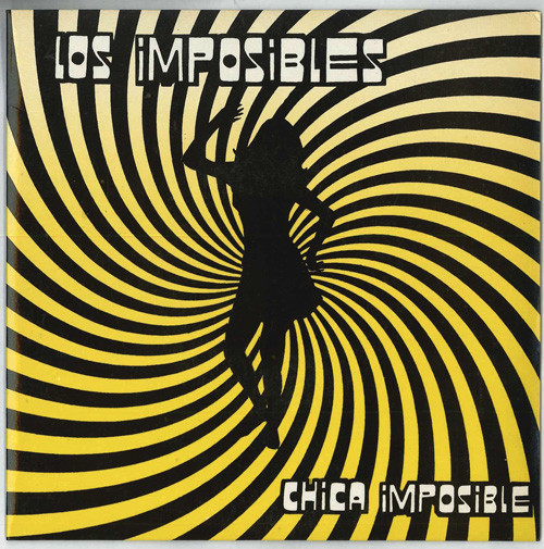 los-imposibles-chica-imposible