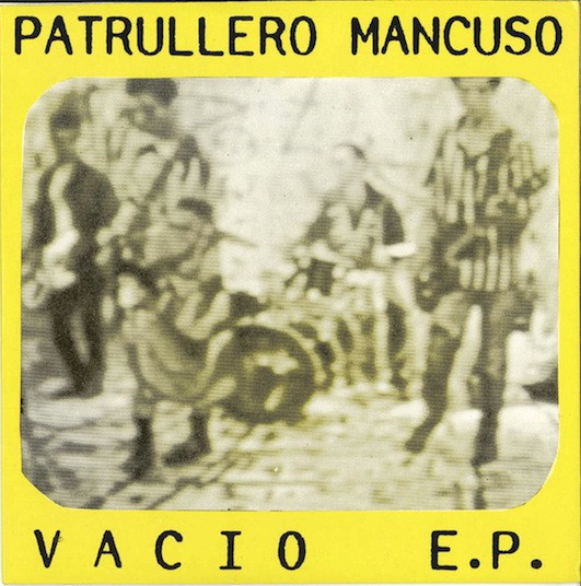 patrullero-mancuso-vacio-ep