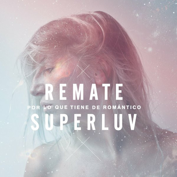 remate-superluv