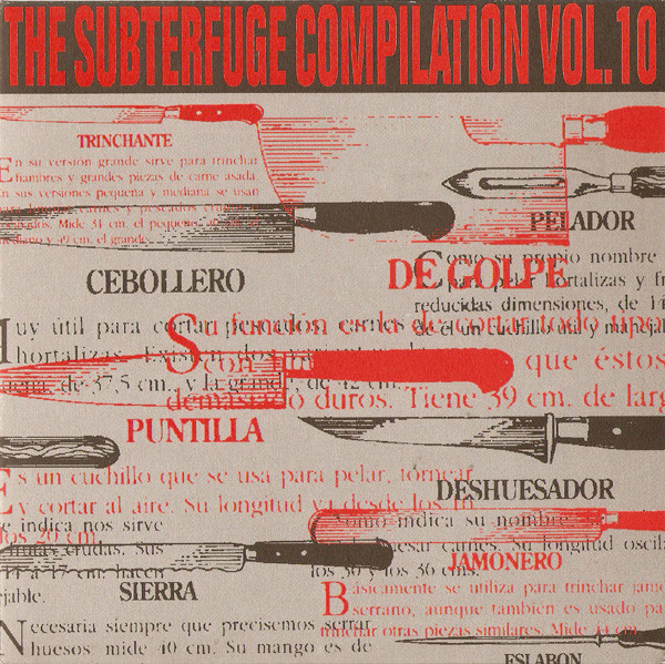 subterfuge-compilation-vol-10