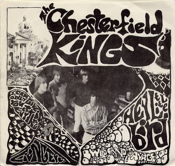 the-chesterfield-kings-hey-littel-girl