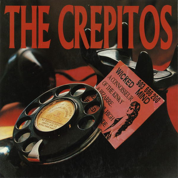 the-crepitos-wicked-mind