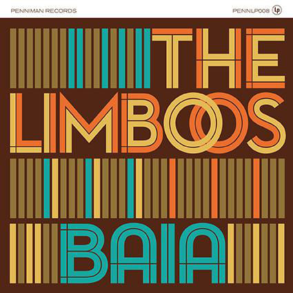 the-limboos-baia