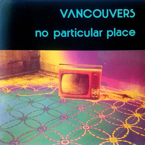 vancouvers-no-particular-place