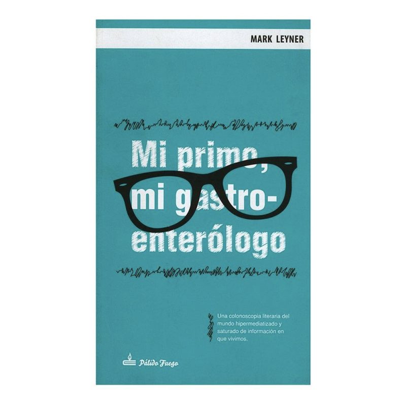 mi-primo-mi-gastroenterologo