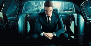 Cosmopolis