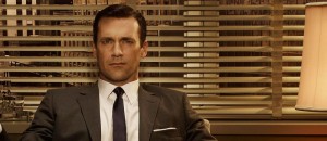 Don Draper