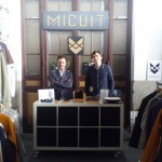 Revista Don, en el Mercado de Motores