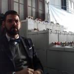 Revista Don, en el Mercado de Motores