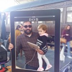 Revista Don, en el Mercado de Motores
