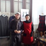 Revista Don, en el Mercado de Motores