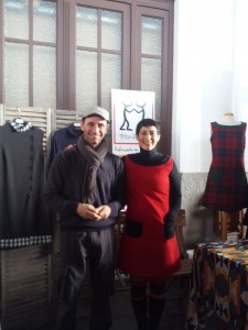 Revista Don, en el Mercado de Motores