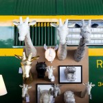 Revista Don, en el Mercado de Motores