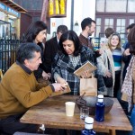 Revista Don, en el Mercado de Motores