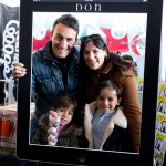 Revista Don, en el Mercado de Motores