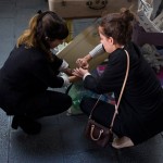 Revista Don, en el Mercado de Motores
