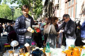 Revista Don, en el Mercado de Motores