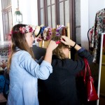 Revista Don, en el Mercado de Motores