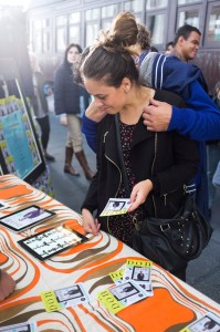 Revista Don, en el Mercado de Motores