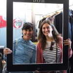 Revista Don, en el Mercado de Motores