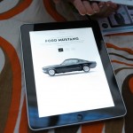 Revista Don, en el Mercado de Motores