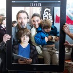 Revista Don en el Mercado de Motores