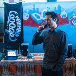 La revista Don, en el Mercado de Motores