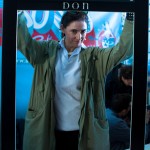 La revista Don, en el Mercado de Motores