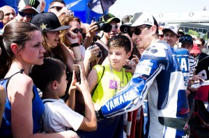 montmelo-22