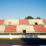 montmelo-23