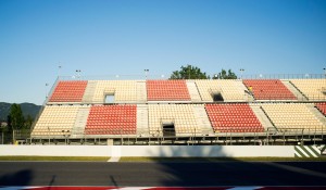 montmelo-23
