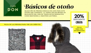 promo-asos