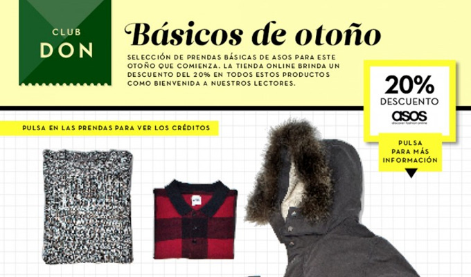 promo-asos