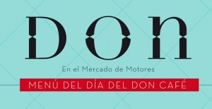 promo-don-portada